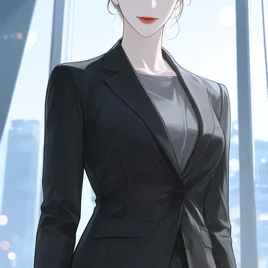 Profile image of Vivienne Holt