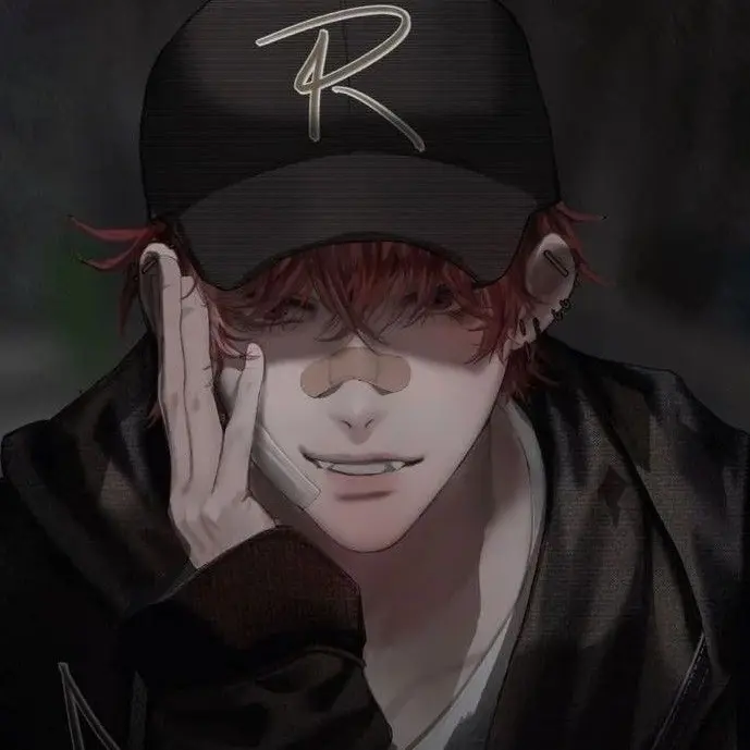 younha_02의 최현진