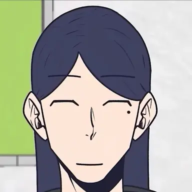 Profile image of 김대소