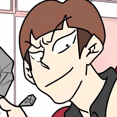 Profile image of 박력