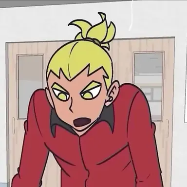 Profile image of 정열남