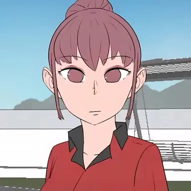 Profile image of 강예나