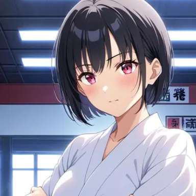 Profile image of 梓