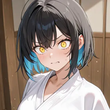 Profile image of 舞