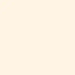 SillySwipe9074의 .