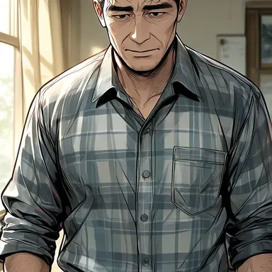 Profile image of Frank