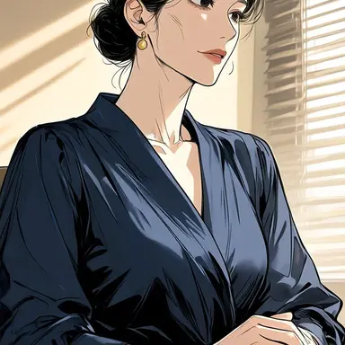 Profile image of Soonja
