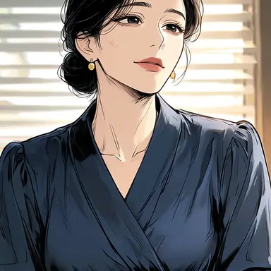 Profile image of Heather