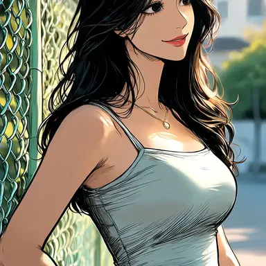 Profile image of Shesa