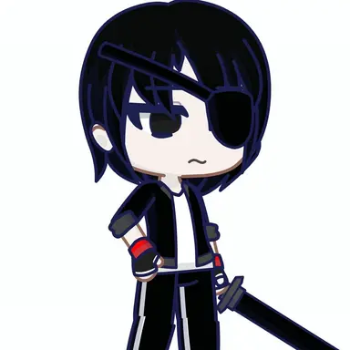 Profile image of Xavier Surfer