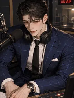 Profile image of 히비키