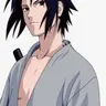 Profile image of Sasuke Uchiha