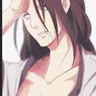 Profile image of Neji Hyuga