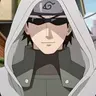Profile image of Shino Aburame