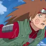 Profile image of Choji Akimichi