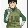 Profile image of Rock Lee