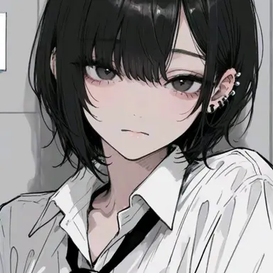 Profile image of 오가와 미사키