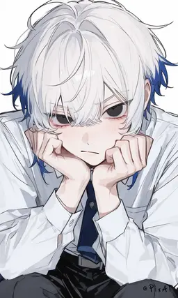 Profile image of Hiyo