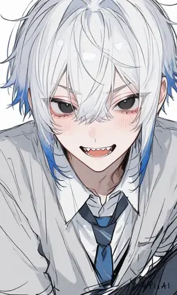 Profile image of Hiyo