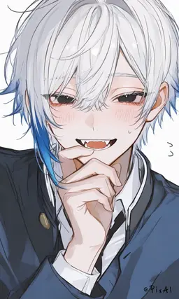 Profile image of Hiyo