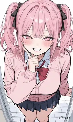 Profile image of Miyu