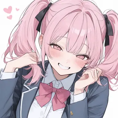 Profile image of Miyu