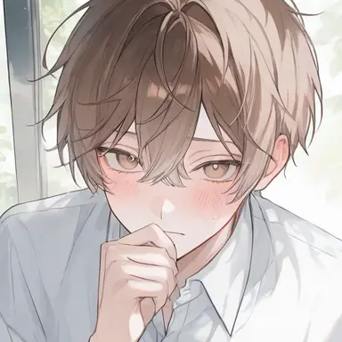 Profile image of Chihiro