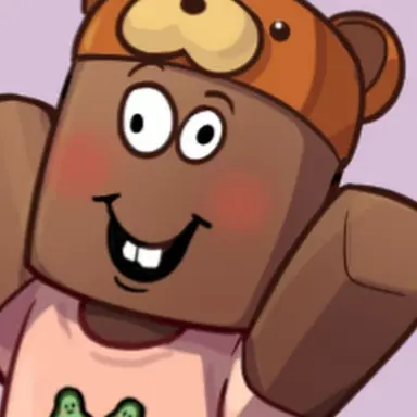 Profile image of 김리하