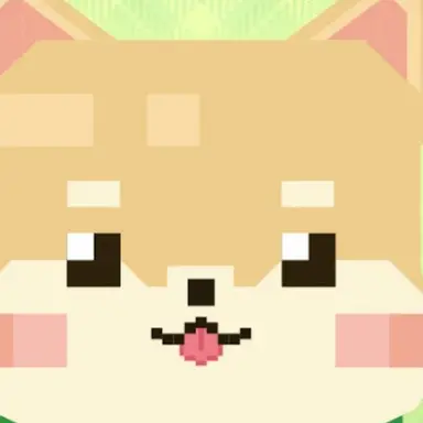 Profile image of 댕댕이