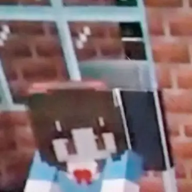 Profile image of 백설이