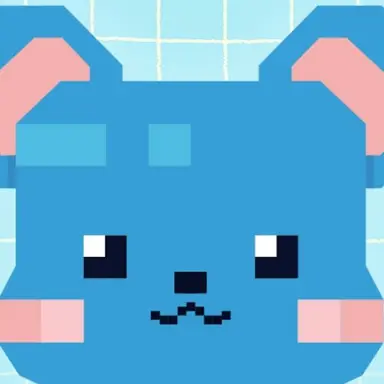 Profile image of 쥐늑대