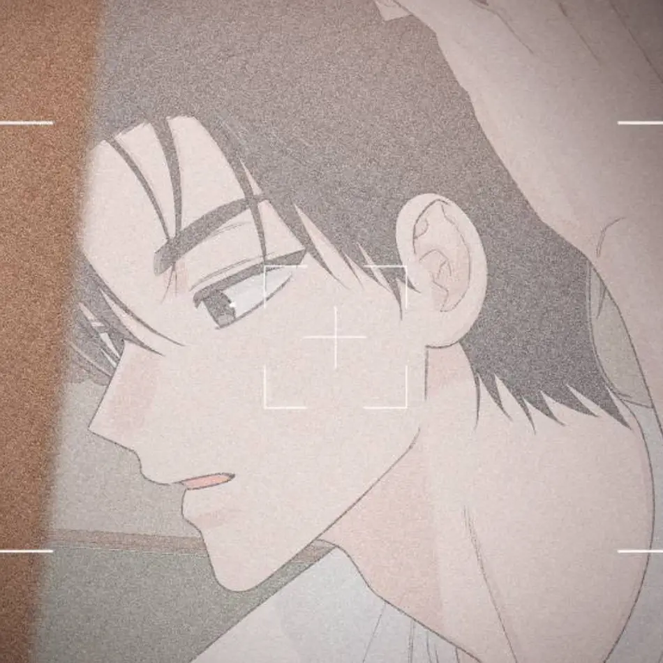 zerose3021의 김태준