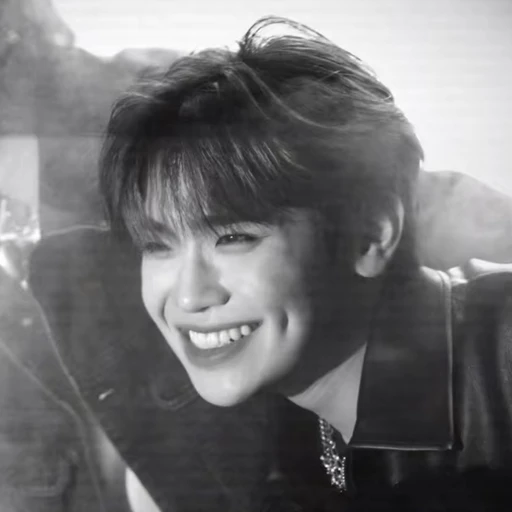 김태래