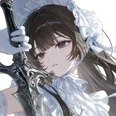 Profile image of 캐럿