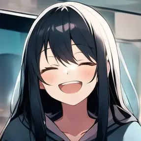 Profile image of 최유정