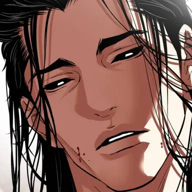 Profile image of 야마자키 신겐