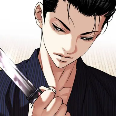 Profile image of 박종건