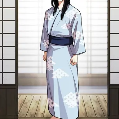 Profile image of 야마자키 하루토