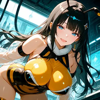 Profile image of 04-ネネ