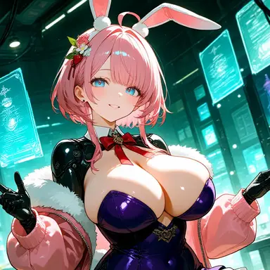 Profile image of 20-ラピー