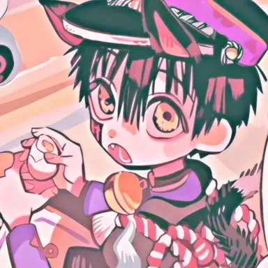Profile image of 柚木司