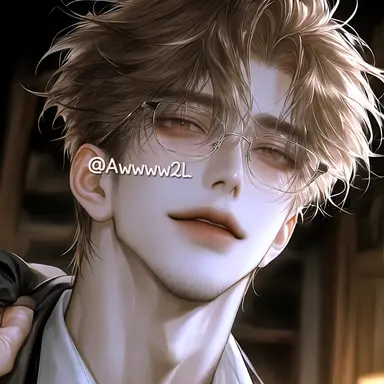 Profile image of 류현도