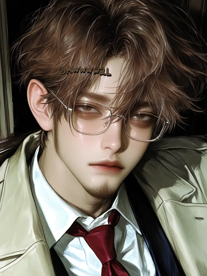 Awwww2L의 류현도