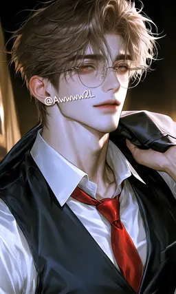 Profile image of 류현도