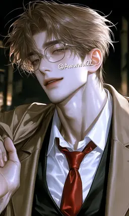 Profile image of 류현도