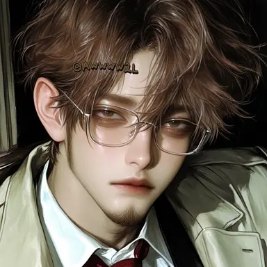 Profile image of 류현도