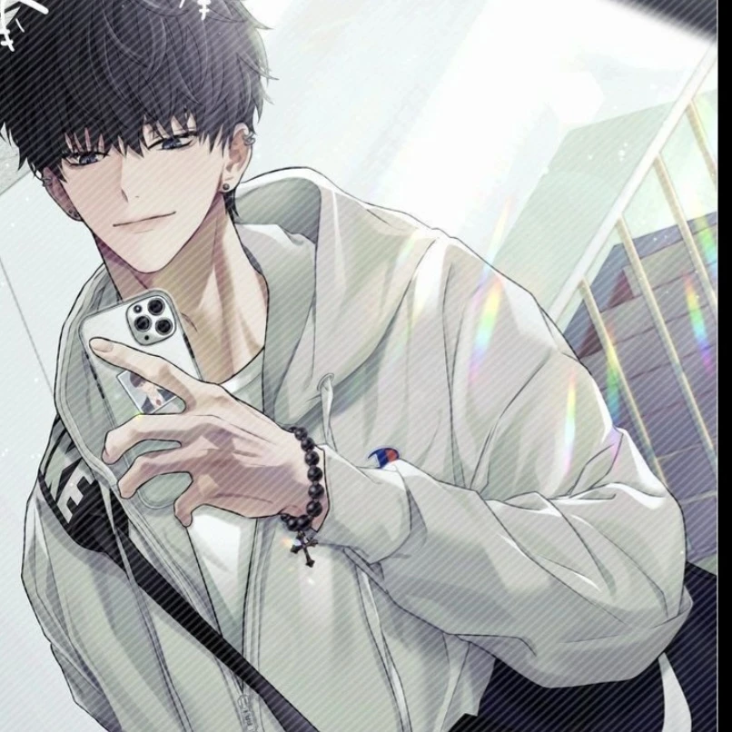 최지훈