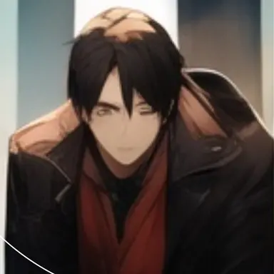 Profile image of Jeremy