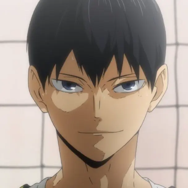 FutureTeam3227의 つんでれせったー