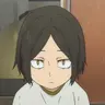 Profile image of 孤爪 研磨